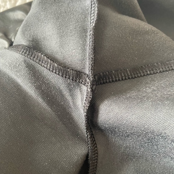 Wilfred Daria Leggings - Picture 6 of 9